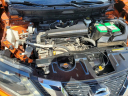 Thumbnail image of 2017 Nissan Rogue at OV’S AUTO SALE We Have REAL PRICES
