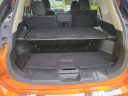 Thumbnail image of 2017 Nissan Rogue at OV’S AUTO SALE We Have REAL PRICES