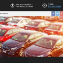 Thumbnail image of 2017 Nissan Rogue at OV’S AUTO SALE We Have REAL PRICES
