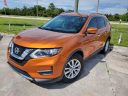 Thumbnail image of 2017 Nissan Rogue at OV’S AUTO SALE We Have REAL PRICES