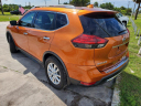 Thumbnail image of 2017 Nissan Rogue at OV’S AUTO SALE We Have REAL PRICES