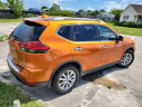 Thumbnail image of 2017 Nissan Rogue at OV’S AUTO SALE We Have REAL PRICES