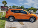 Thumbnail image of 2017 Nissan Rogue at OV’S AUTO SALE We Have REAL PRICES