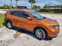 Thumbnail image of 2017 Nissan Rogue at OV’S AUTO SALE We Have REAL PRICES