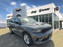 Thumbnail image of 2023 Dodge Durango at Pogue Automotive Group