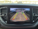Thumbnail image of 2023 Dodge Durango at Pogue Automotive Group