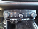 2023 Dodge Durango R/T Plus at Pogue Automotive Group