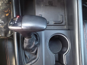 Thumbnail image of 2023 Dodge Durango at Pogue Automotive Group