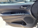 Thumbnail image of 2023 Dodge Durango at Pogue Automotive Group