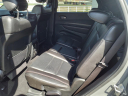 Thumbnail image of 2023 Dodge Durango at Pogue Automotive Group