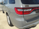 Thumbnail image of 2023 Dodge Durango at Pogue Automotive Group