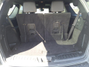 Thumbnail image of 2023 Dodge Durango at Pogue Automotive Group