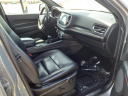 Thumbnail image of 2023 Dodge Durango at Pogue Automotive Group