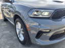 Thumbnail image of 2023 Dodge Durango at Pogue Automotive Group