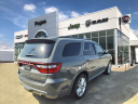 Thumbnail image of 2023 Dodge Durango at Pogue Automotive Group