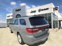Thumbnail image of 2023 Dodge Durango at Pogue Automotive Group