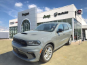 Thumbnail image of 2023 Dodge Durango at Pogue Automotive Group