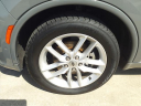 Thumbnail image of 2023 Dodge Durango at Pogue Automotive Group