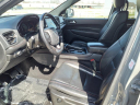 Thumbnail image of 2023 Dodge Durango at Pogue Automotive Group