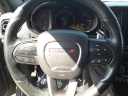Thumbnail image of 2023 Dodge Durango at Pogue Automotive Group