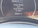 Thumbnail image of 2023 Dodge Durango at Pogue Automotive Group