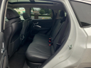 Thumbnail image of 2021 Acura RDX at Maxon Hyundai Inc.