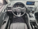 Thumbnail image of 2021 Acura RDX at Maxon Hyundai Inc.