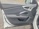 Thumbnail image of 2021 Acura RDX at Maxon Hyundai Inc.