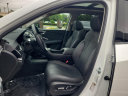 Thumbnail image of 2021 Acura RDX at Maxon Hyundai Inc.