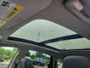 Thumbnail image of 2021 Acura RDX at Maxon Hyundai Inc.