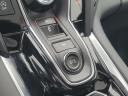 Thumbnail image of 2021 Acura RDX at Maxon Hyundai Inc.