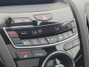Thumbnail image of 2021 Acura RDX at Maxon Hyundai Inc.