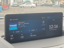 Thumbnail image of 2021 Acura RDX at Maxon Hyundai Inc.