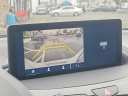 Thumbnail image of 2021 Acura RDX at Maxon Hyundai Inc.