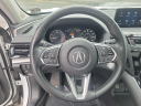 Thumbnail image of 2021 Acura RDX at Maxon Hyundai Inc.