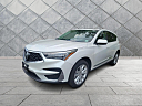 Thumbnail image of 2021 Acura RDX at Maxon Hyundai Inc.