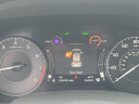 Thumbnail image of 2021 Acura RDX at Maxon Hyundai Inc.