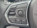 Thumbnail image of 2021 Acura RDX at Maxon Hyundai Inc.