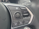 Thumbnail image of 2021 Acura RDX at Maxon Hyundai Inc.