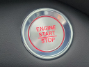 Thumbnail image of 2021 Acura RDX at Maxon Hyundai Inc.