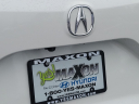 Thumbnail image of 2021 Acura RDX at Maxon Hyundai Inc.