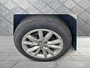 Thumbnail image of 2021 Acura RDX at Maxon Hyundai Inc.