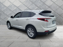 Thumbnail image of 2021 Acura RDX at Maxon Hyundai Inc.
