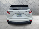 Thumbnail image of 2021 Acura RDX at Maxon Hyundai Inc.