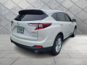 Thumbnail image of 2021 Acura RDX at Maxon Hyundai Inc.