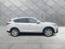 Thumbnail image of 2021 Acura RDX at Maxon Hyundai Inc.