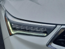 Thumbnail image of 2021 Acura RDX at Maxon Hyundai Inc.