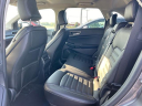 Thumbnail image of 2021 Ford Edge at Tri-Motor Sales Inc