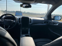 Thumbnail image of 2021 Ford Edge at Tri-Motor Sales Inc