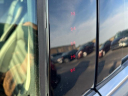 Thumbnail image of 2021 Ford Edge at Tri-Motor Sales Inc